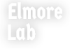 ElmoreLab