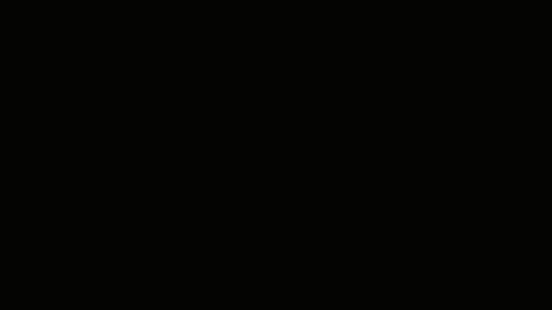 tutorial_e.gif